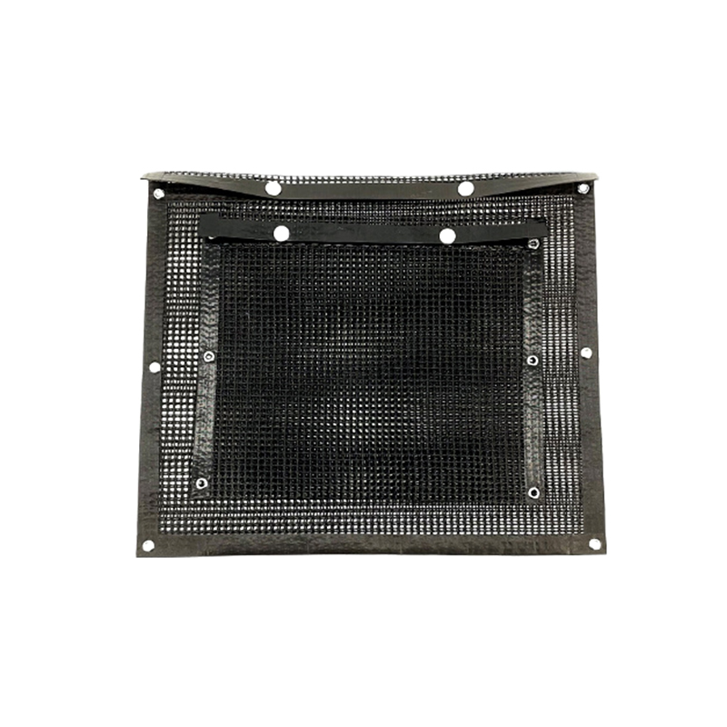 Beg Mesh Grill BBQ PTFE