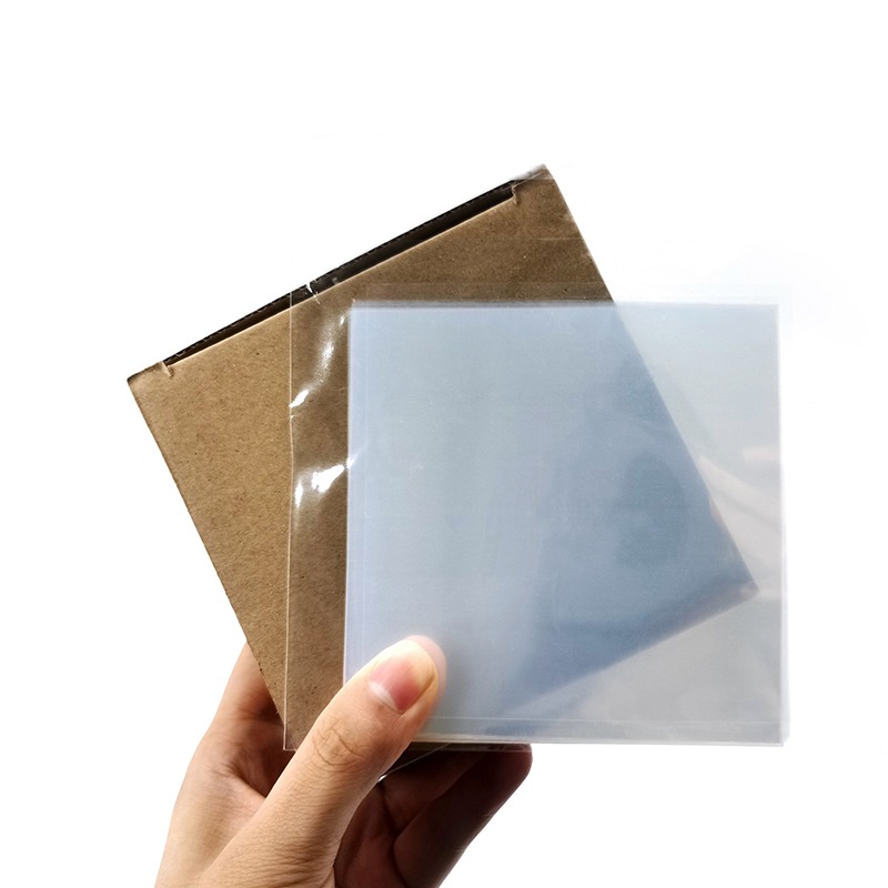Mengapa PTFE berfungsi dengan baik dalam bidang rintangan kakisan?